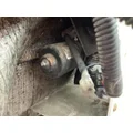 Previous Part Detail 2